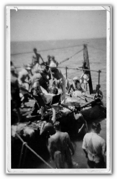 Navy photos 027
